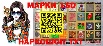 шишки Ярославль